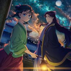 药屋少女的呢喃 第三季 - gffVOVZ2Y9cmVIZ26Gt9ByMGCYH.jpg