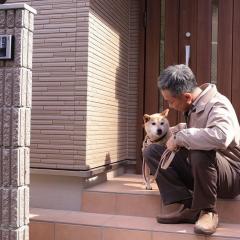 犬屋敷 真人版 - 11l0AzdEgxeemxZMFK0ZV6asMDk.jpg