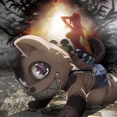 格莱普尼尔 - hfMLaKqYeOrWRZNuiAYggUW5bPG.jpg