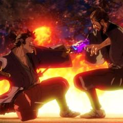 鬼武者 - 9U78WzMesXZQlqOI8cMTGLd0fx0.jpg