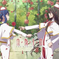 水星领航员 祝福 - gV1NgaElqos3oa9B6Jb3okUThfw.jpg