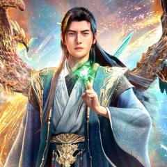 凡人修仙传 年番4 - jSaMbnbwJQwlNAu1ymQ8D5gvrYT.jpg