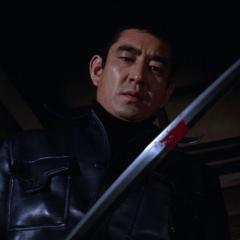 高手 - sriL8f7VsmoEYxDKY6wqFreE4E6.jpg