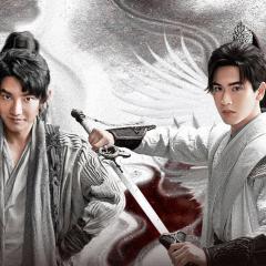 虎鹤妖师录 - 7fBmvfaEoK062l2iGoUQIkoxzsO.jpg