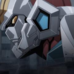 SSSS.古立特 - odiUKFnP2jTOOgydsAyjT59qbah.jpg