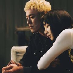 塑胶花 - 1hANGblyfGei3pdtPaeHoO3mDxe.jpg