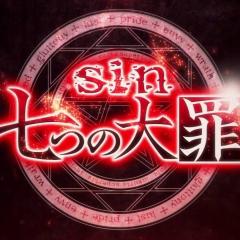 sin 七大罪 - pYyrwL6lVEkGAdgVQjwxt9JUrwz.jpg