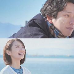 返朴 - hLaMBWVPG6E5ogYFDlRE6xln4QW.jpg