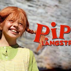 Pippi Långstrump - 8khIjHE601UsKjv6WMNa8jeS0gi.jpg