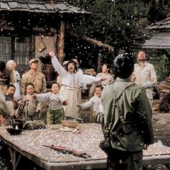 欢迎来到东莫村 - 1t3cpOlMmftKsK8MzFweJAftAxl.jpg