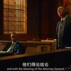 罪恶黑名单 第六季 - p1642688634075481575.jpg