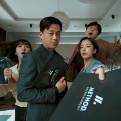 明星经纪人生存记 - 74yqdsCCWstwN6Ge2405YJF05TN.jpg
