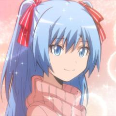 剧场版 暗杀教室 大家的时间 - 5V63G15z1Ai1uGdsLiXLVJ7Ffua.jpg