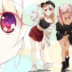 魔法少女☆伊莉雅：雪下的誓言 - mfc0vGLakWrNUCfrXWACE38InPx.jpg