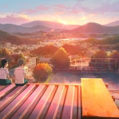 渊之信 - nQDsfOixZaqntM9XQH0RQAhiPV7.jpg