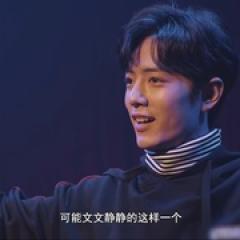 奇妙之城 - p1761664853379043990.jpg