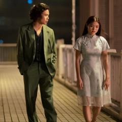 台北爱船 - h6l7B0mi661ujShTP4bvt4hsbL3.jpg