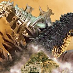 哥斯拉X摩斯拉X机械哥斯拉：东京SOS - 40HWk96n0BQBZZsa8I01F3IjGpb.jpg