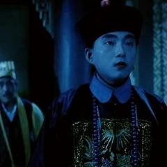 灵幻先生 - avKF4cKaks2nViCZBcC6QJr2Zbq.jpg