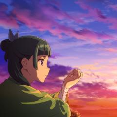 药屋少女的呢喃 第三季 - yUEEqQrbHioO4ziBkr54Nrr0OtJ.jpg