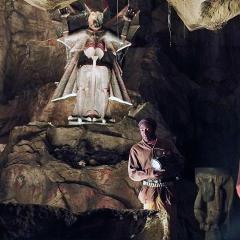 驱魔人前传-保罗·施拉德导演版 - zWBrtzq7EhNvOA1kWeDWrXBy754.jpg