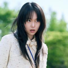 铁拳教育 - mZAWkzC0oopXP9JzkzOlwLoSbgs.jpg
