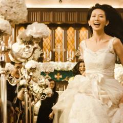 101次求婚 - etTK6myUdsZHzMDLlJJdbdgq2Ol.jpg