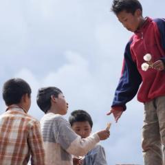 月光里的男孩 - rQPVpBdMwsrIadu1MUoWsP68GNM.jpg