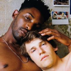 男孩遇见男孩 - qathfKjFYre4wJWqYMt7APGTIqH.jpg