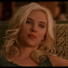 午夜巴塞罗那 - Vicky-Cristina-Barcelona-1.jpg