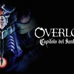 OVERLORD 剧场版 圣王国篇 - 7LJTEmm2LVa3hJrLBxJKljpUzsC.jpg