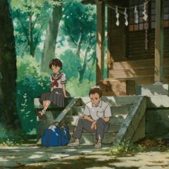 侧耳倾听 - yVDvtPaouact2AFFTC4stQ8koq5.jpg