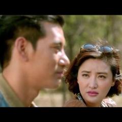 4B青年之4楼B座 - 4-Lou-B-Zuo-2.jpg