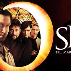 Six: The Mark Unleashed - qKtPjiitbx7C1l7cg3wCxNi6w4o.jpg