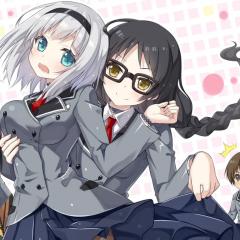 没有黄段子的无聊世界 - aIYRjl8x60X36h7MlKDrD606WAf.jpg