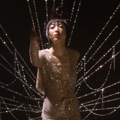 乱步地狱 - 8x03nXukMdIK7WuIe6GbO5zeLph.jpg