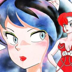 福星小子1：只有你 - zTS0rbcd5aGa54nU9CZir0bLGzb.jpg