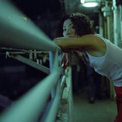 三更2 - o9MH5m5xbPRpq0X4cToAuXUoWgD.jpg