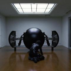 杀戮都市2：完美答案 - cBj6FPsbnHMFp1jZbpB5ZbkTpAm.jpg