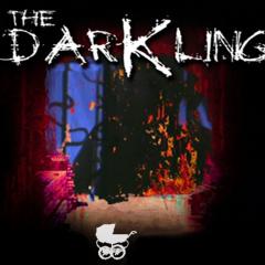 The Darkling - gMD2dRnuV2t7fIgM7vL3P8OJg5q.jpg
