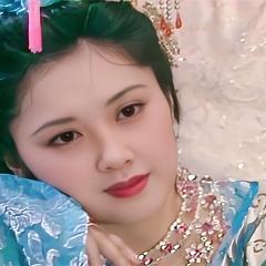 西游记 - iyWfDcrmeP44JgXm9Vbow37X0TN.jpg