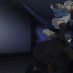 某暗部的少女共栖 - fJm6AwhDOJCyf44QTyun6PCR0ba.jpg