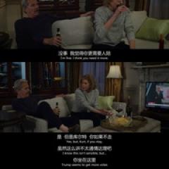 傲骨之战 第五季 - p1642341261383535701.jpg