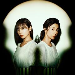 杀死夺走女儿性命的人是罪吗？ - mllksDQALAUUln2IPGiSu5UoceM.jpg