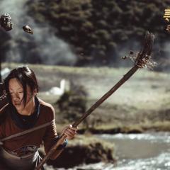 寻鹿香巴拉 - vjcSp6h0hPbEAV0qsrprEol4TYz.jpg