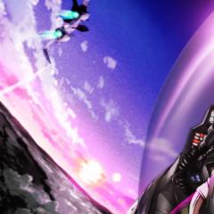 战斗妖精雪风 - euelO4HqO1xcYkJl1XHlBvRZp35.jpg