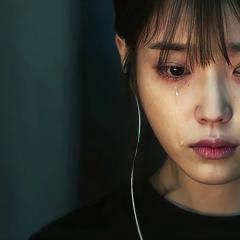 我的大叔 - 4TW8YfFpaBE6ScrPj4U3pqV41qy.jpg