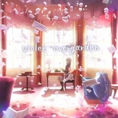 紫罗兰永恒花园 - yxcEyG50WaNHq6tcoBpfXno5vLT.jpg