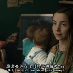 梅格雷的陷阱 - Maigret-Sets-A-Trap-1.jpg