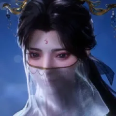 择天记 - p177841454520379635.webp